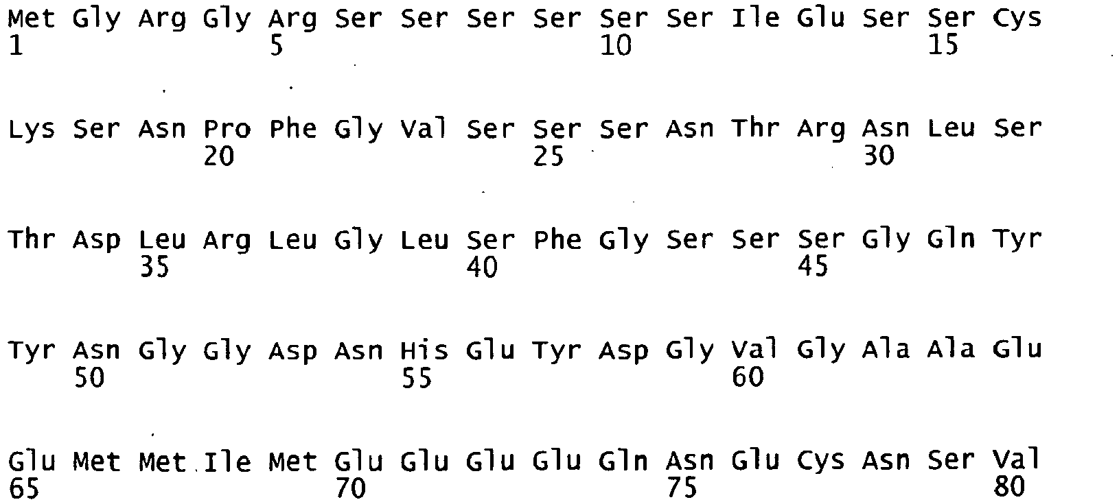 Figure imgb0022