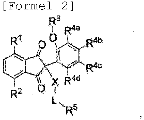 Figure imgb0050