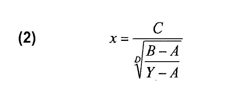 Figure imgb0003
