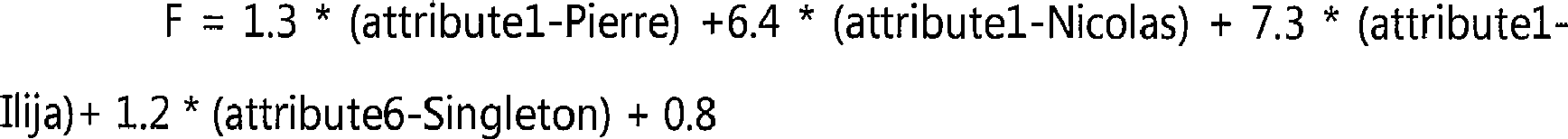 Figure imgb0011