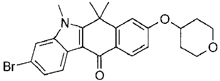 Figure imgb0628