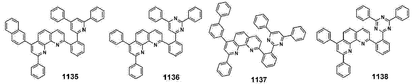 Figure imgb0340