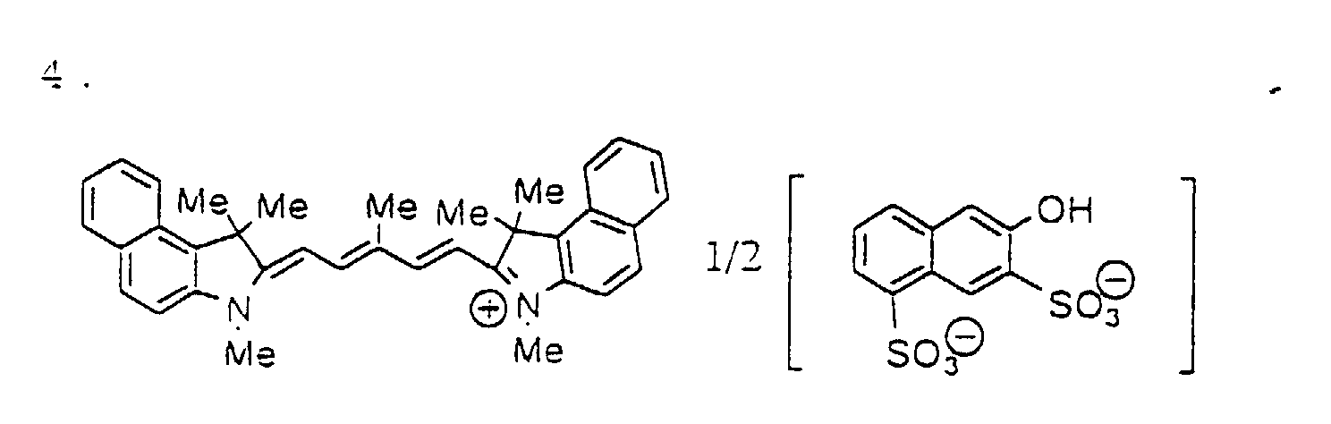 Figure 00260004
