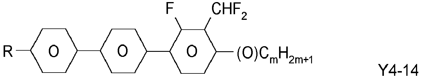 Figure imgb0250