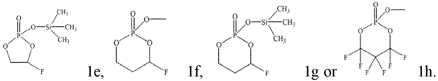 Figure imgb0013