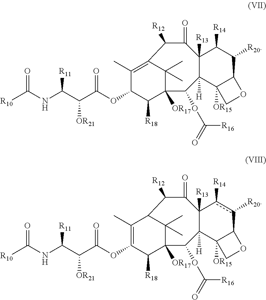 Figure US09102601-20150811-C00041