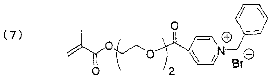 Figure imgb0214