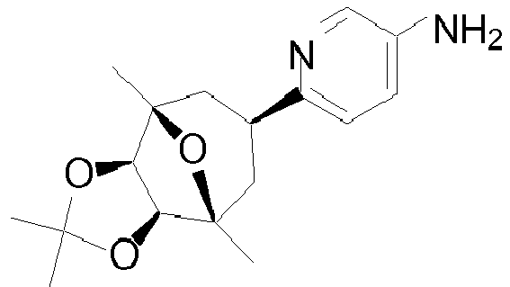 Figure imgb0178