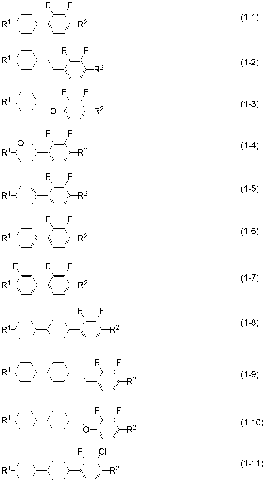 Figure JPOXMLDOC01-appb-I000002