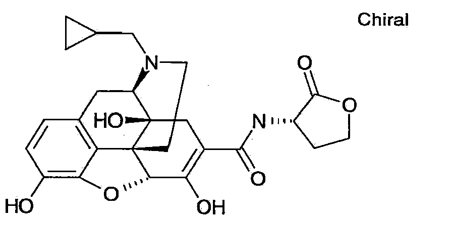Figure imgb0286