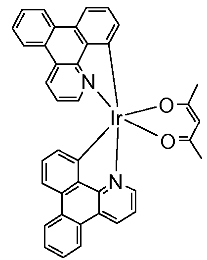 Figure pct00013