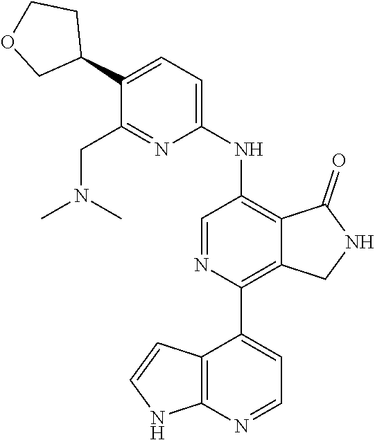 Figure US11028085-20210608-C00907