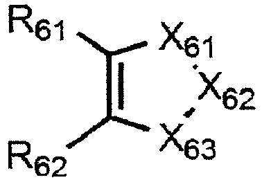 Figure imgb0042