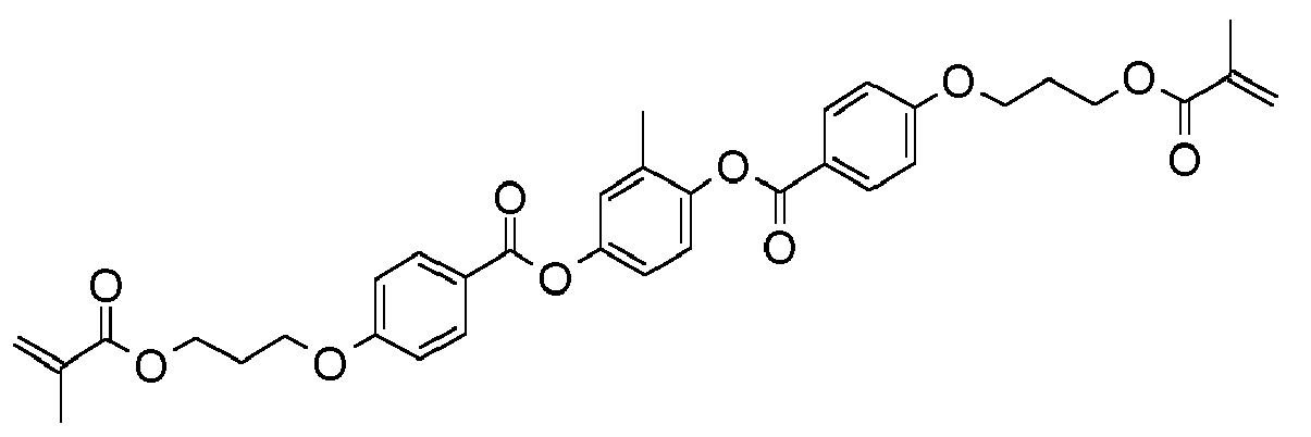 Figure imgb0657