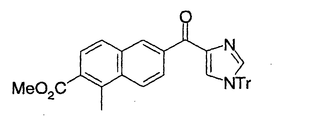 Figure 00470001