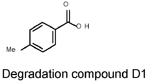 Figure imgb0033