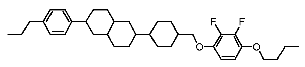 Figure imgb0345