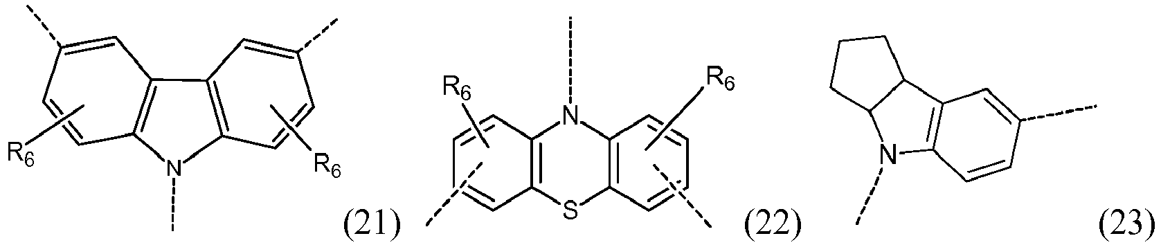 Figure imgb0012