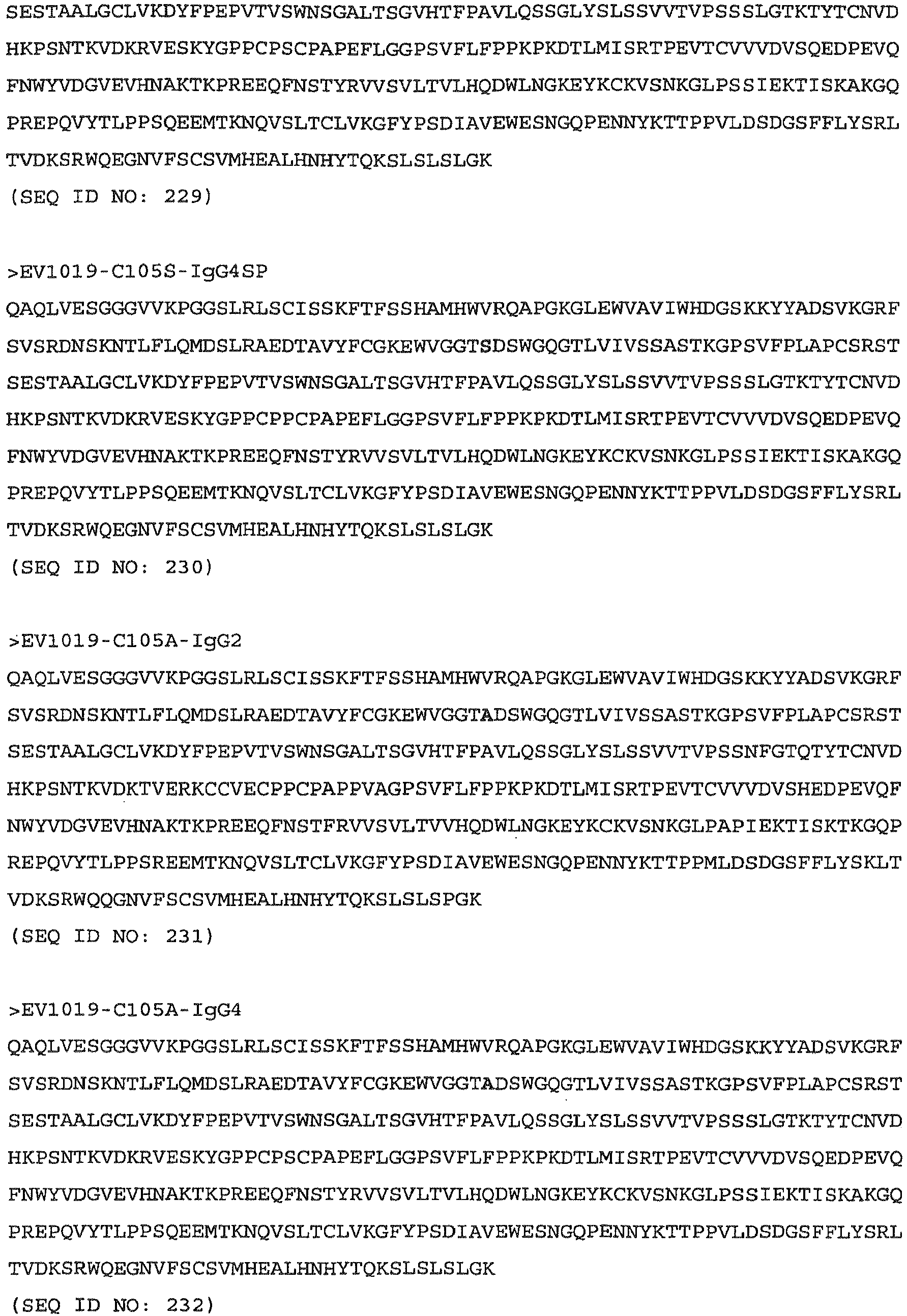 Figure imgb0057
