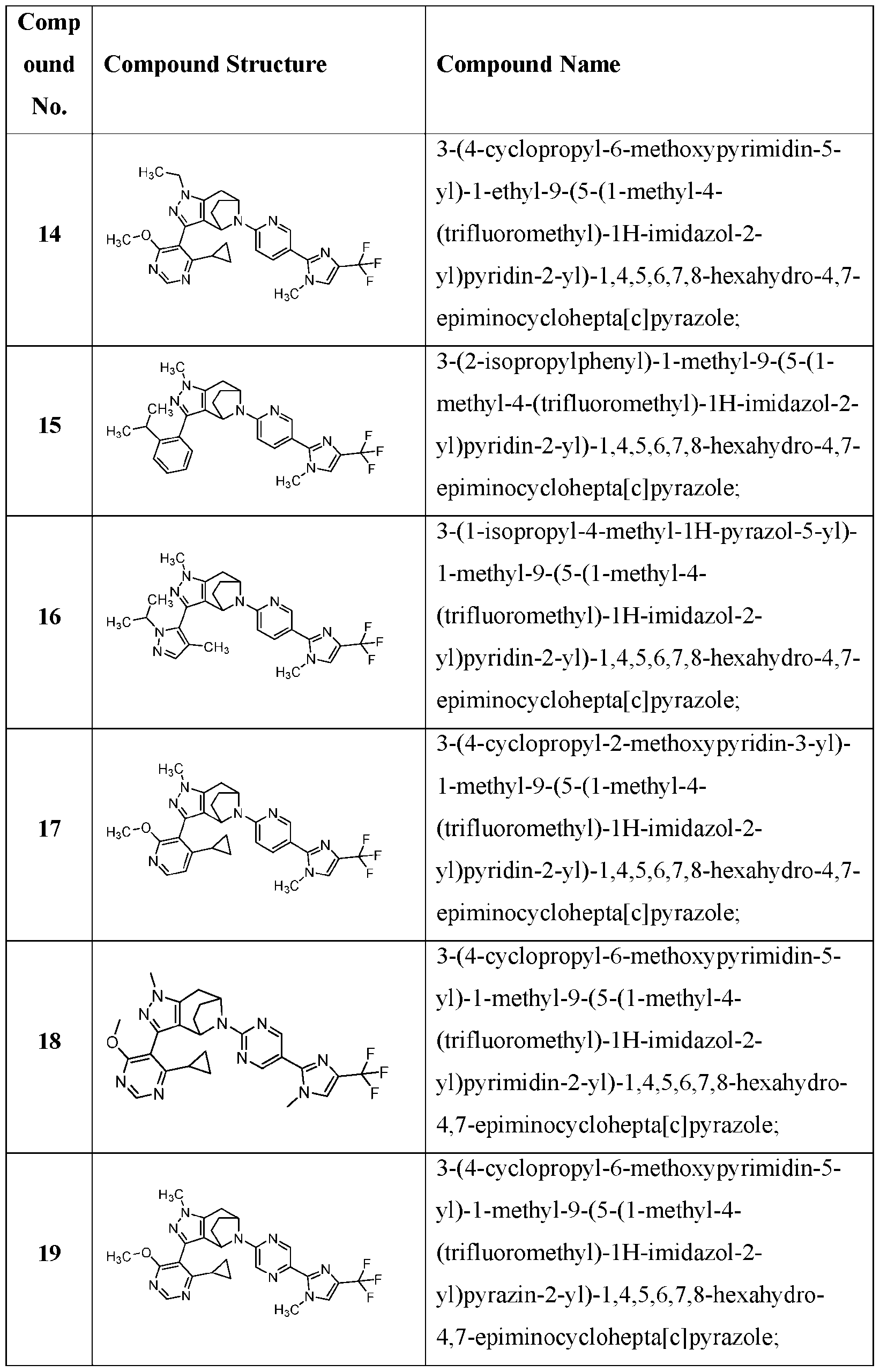 Figure imgf000025_0001