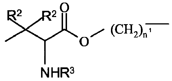 Figure imgf000011_0003
