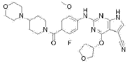 Figure imgb0141