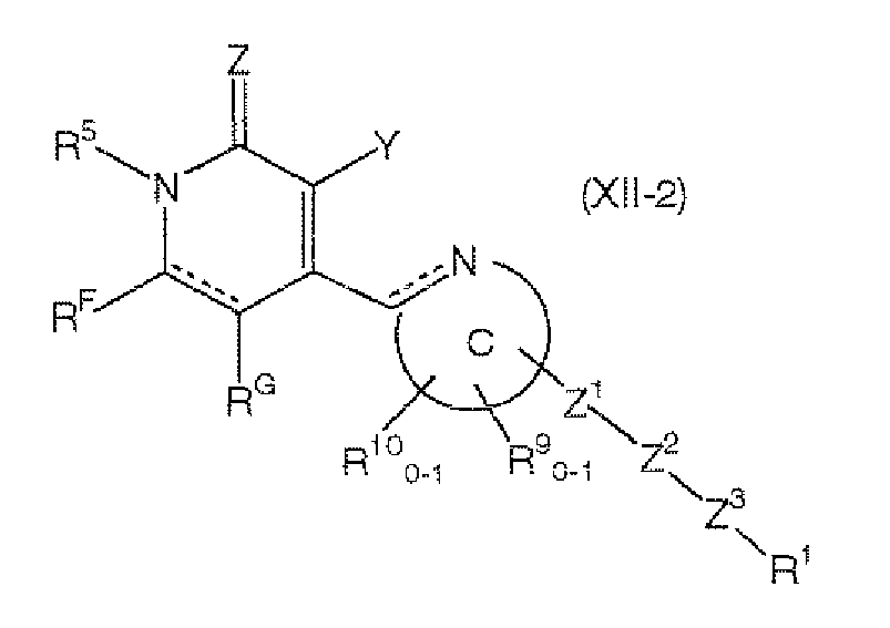 Figure imgb0150