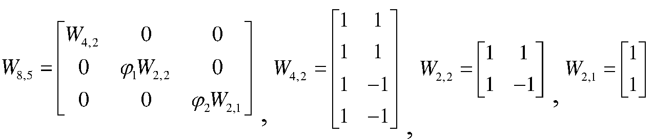 Figure imgb0053