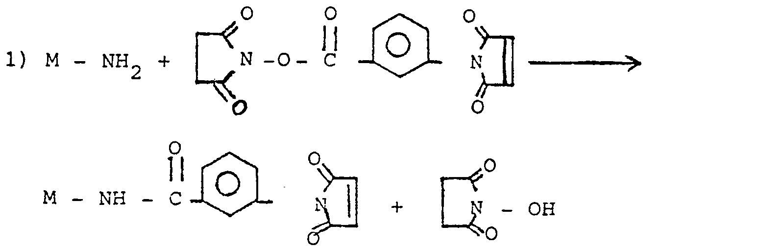 Figure imgb0010
