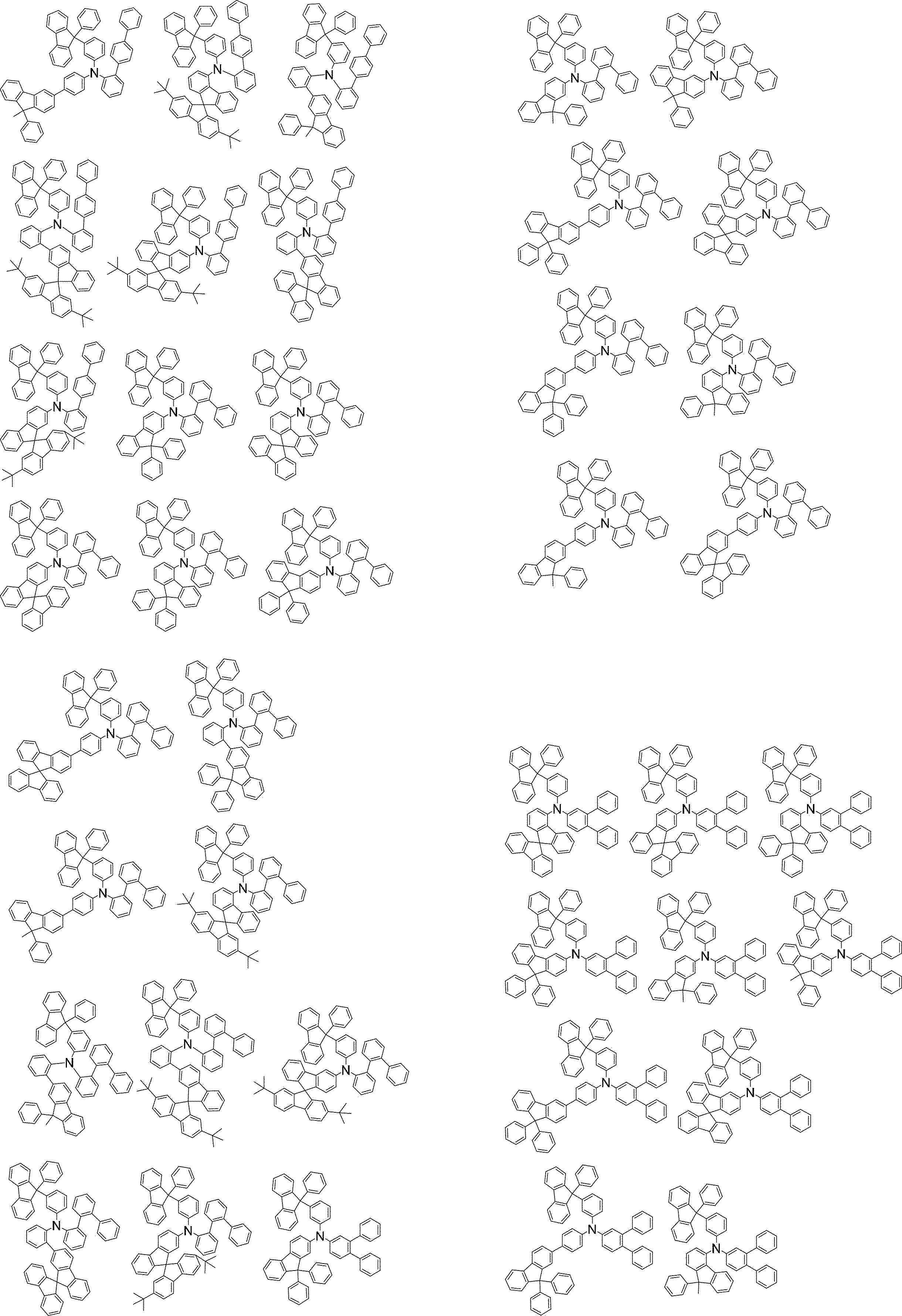 Figure JPOXMLDOC01-appb-C000086