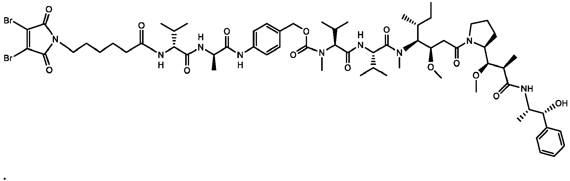 Figure imgb0666