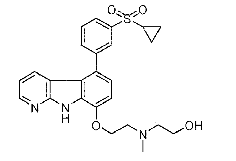 Figure imgb0474