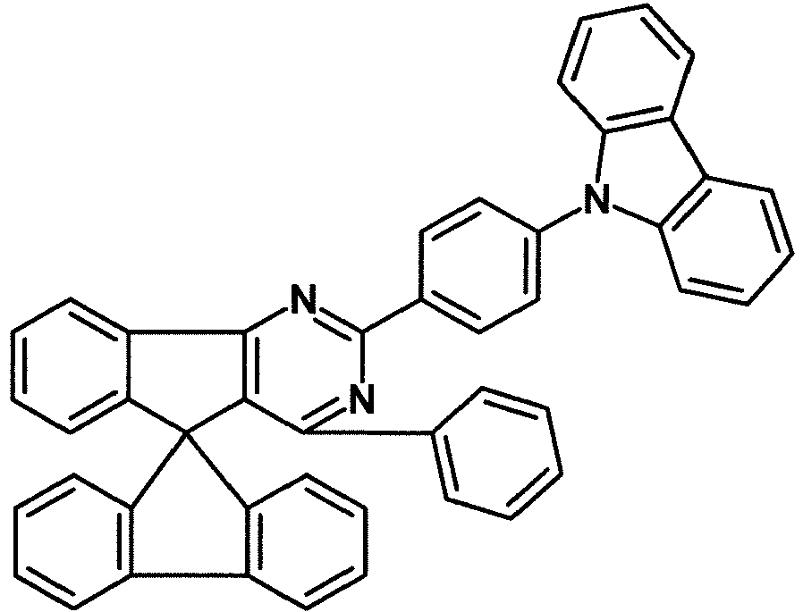 Figure imgb0080