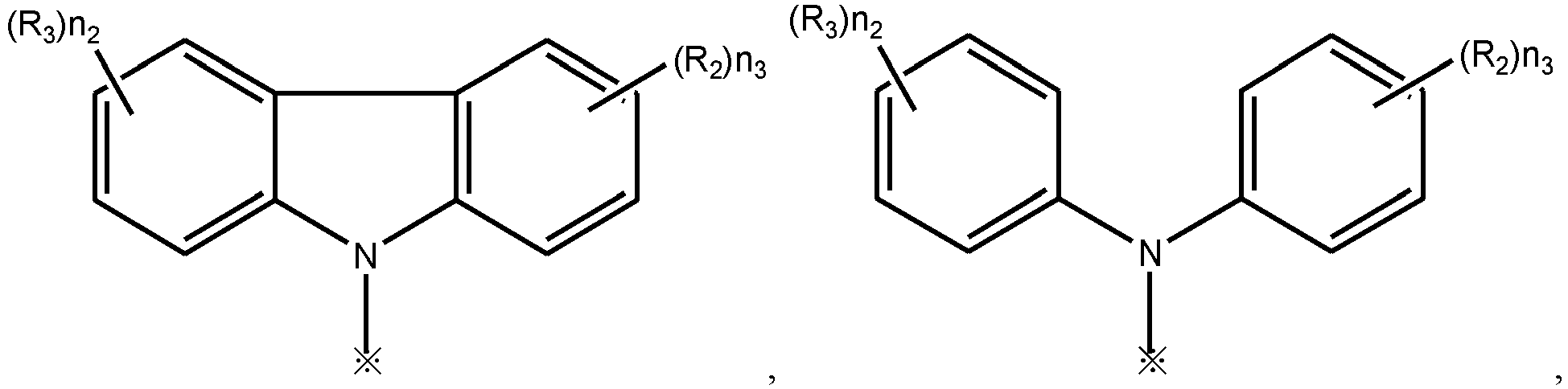 Figure imgb0061