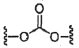 Figure imgb0345