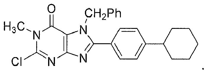 Figure imgb0157