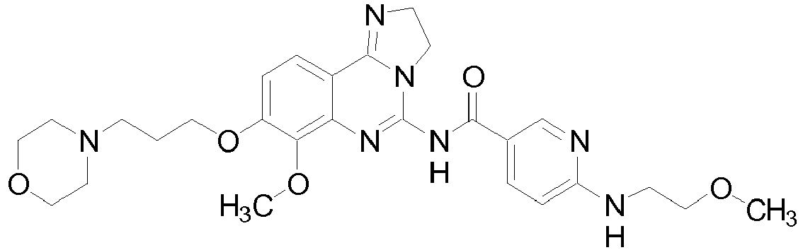 Figure imgb0043