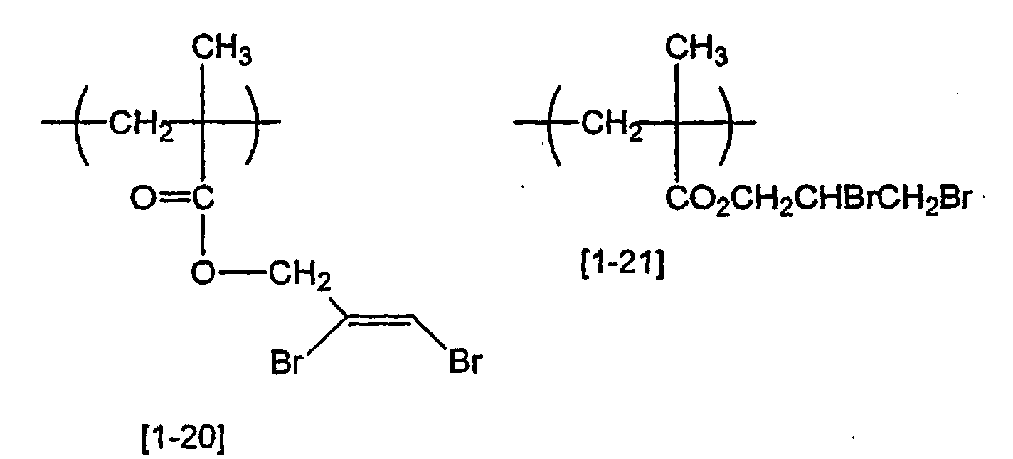 Figure 00140003