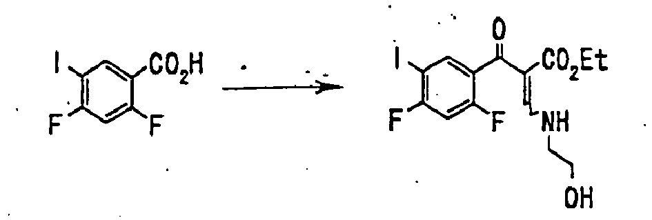 Figure imgb0046