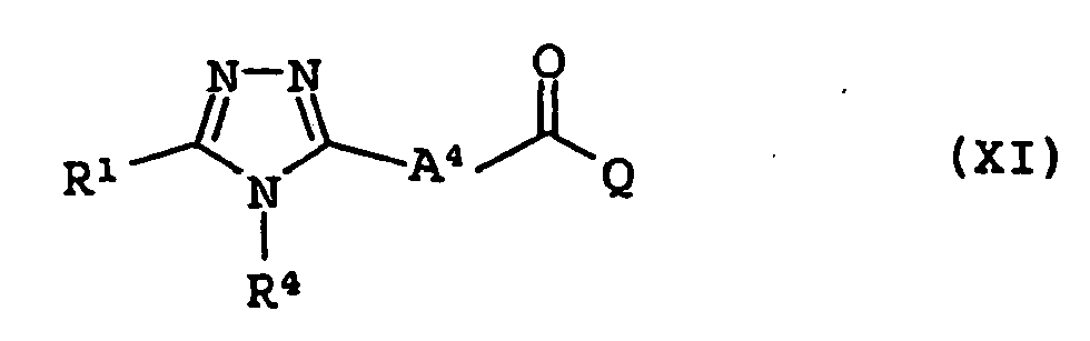 Figure imgb0018