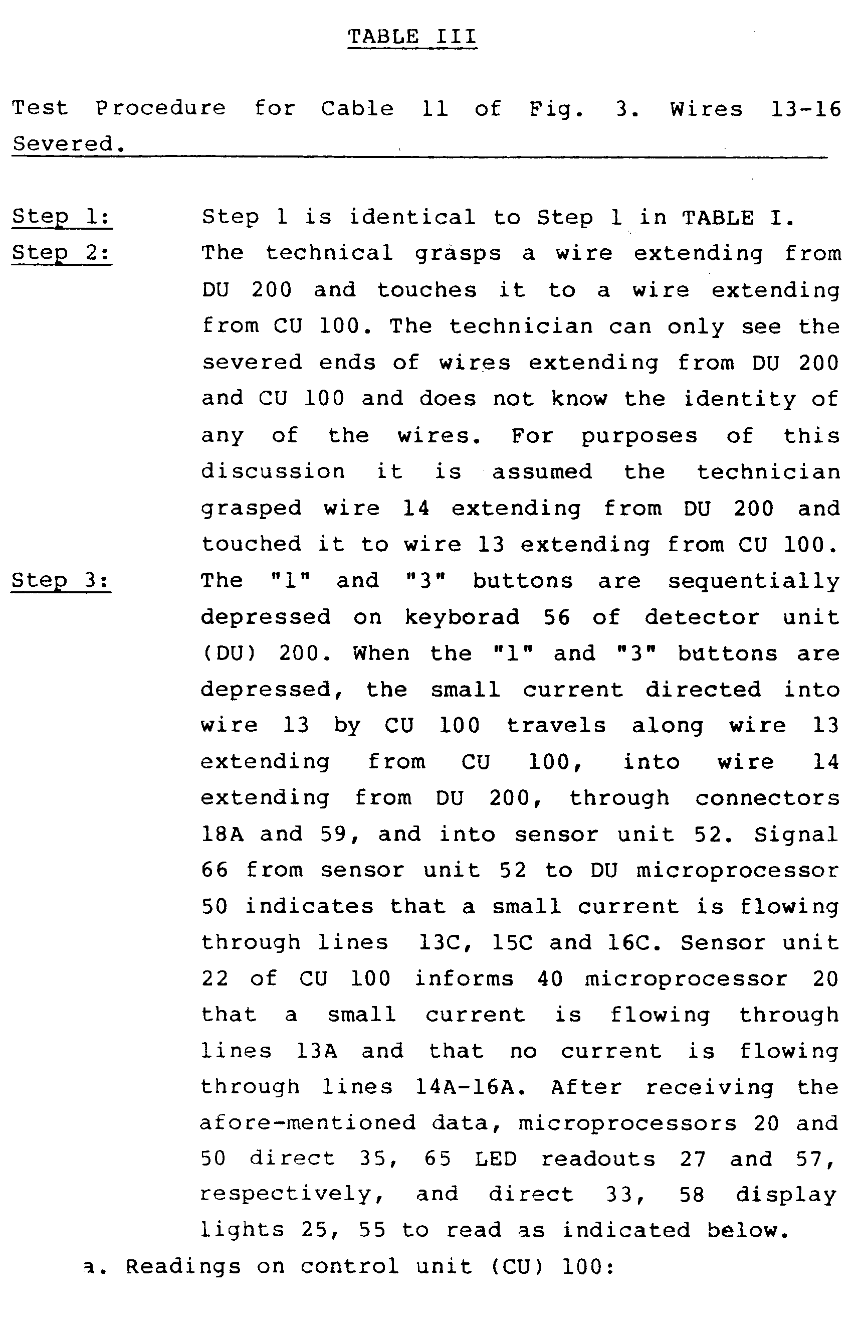 Figure imgb0014