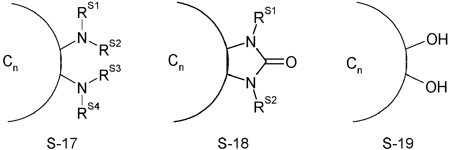 Figure imgb0190
