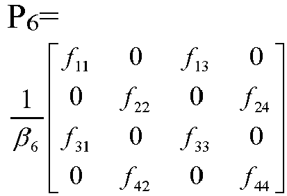 Figure imgb0007