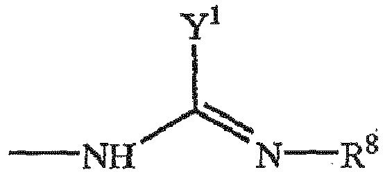 Figure imgb0147