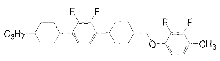 Figure imgb3948