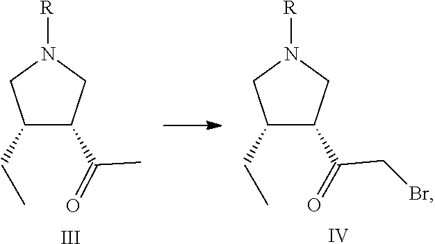 Figure US11926633-20240312-C00013