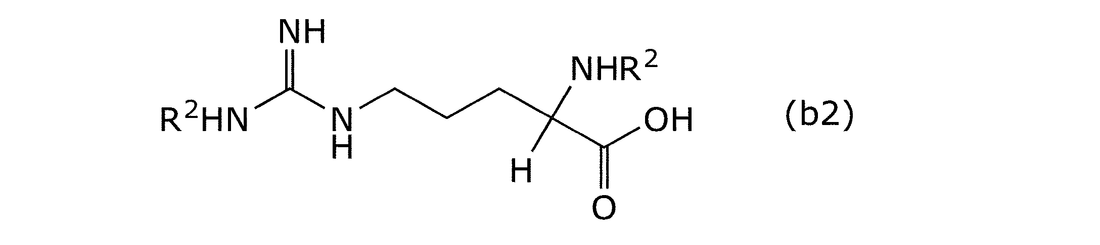 Figure JPOXMLDOC01-appb-C000026