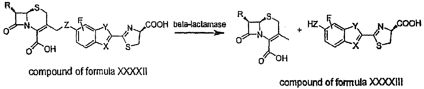 Figure imgb0042