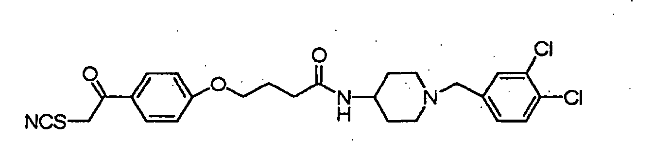 Figure 00580002