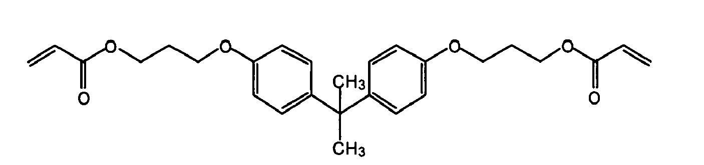 Figure imgb0029